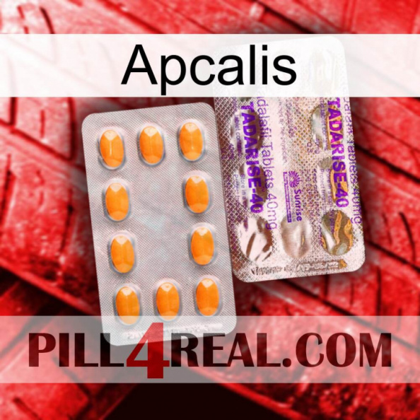 Apcalis new12.jpg